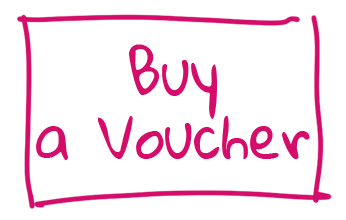 Buy a Voucher